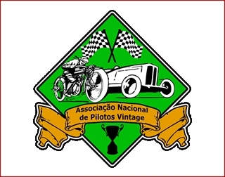 Associação Nacional de Pilotos Vintage