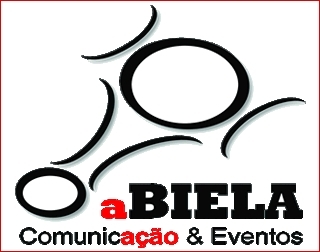 A Biela Comunicação