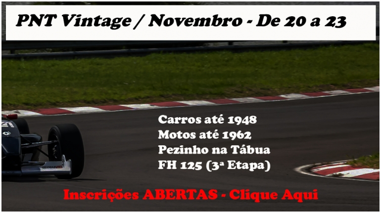 CC - CORRIDA DE CALHAMBEQUES