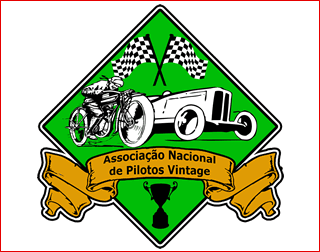Associação Nacional de Pilotos Vintage